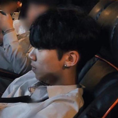jun