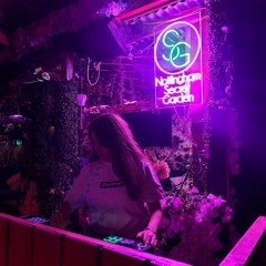 Loveeeeeee Song (Evie Tres Piano House Edit)