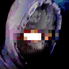 K1LLCXRPSE
