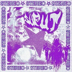 SUFUT