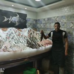 علي زتونه علي زتونه