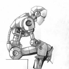 Roll one for me babe