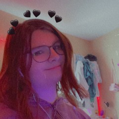 Joslynn