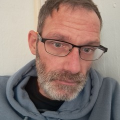 Hitzefrei   Steven Hame