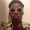 luvtootiesosa