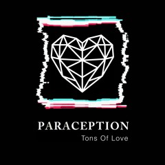 Paraception