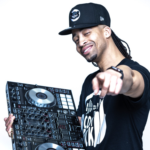 Mini Mix Vol.1 ✌🏽