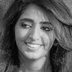 ‏⠀ ⠀⠀⠀⠀⠀ ‏ ʜ ᴀ s ⠀⠀⠀ ⠀ ⠀‏⠀