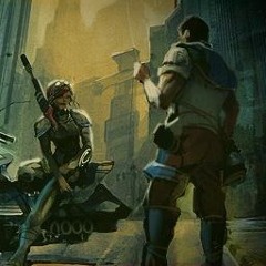 Age Of Wonders 3: Triumph Within Reach
