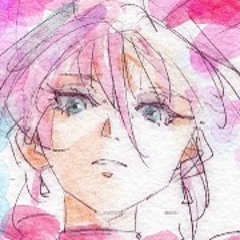 Rozen Naoto