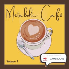 Metabolic Café