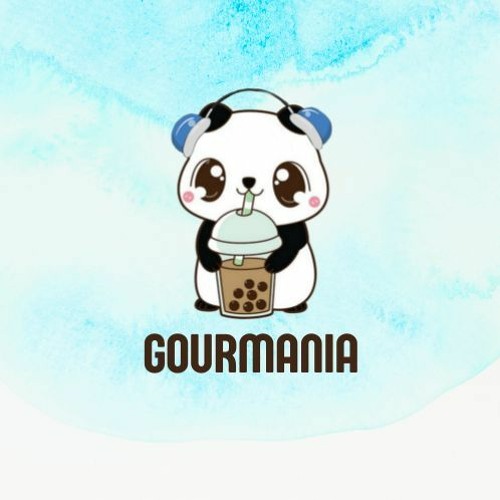 Gourmania’s avatar