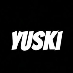 Yuski