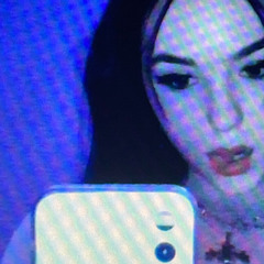 urglasstablegirl