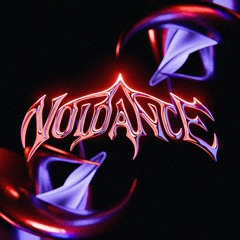 Voidance