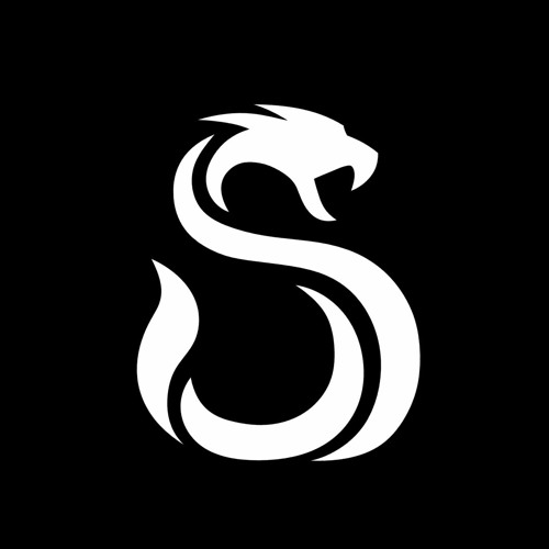 SerpentForge’s avatar