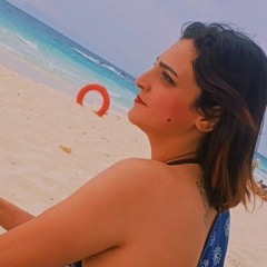 Doaa Reda