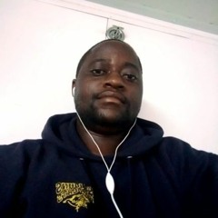 Dj Gile Pro 250 Spindocta