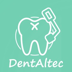 DentAltec
