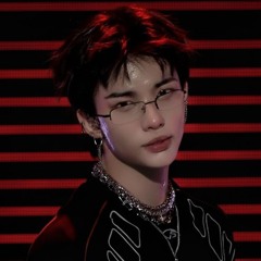 💋~>ファン・ヒョンジン<~ (Hyunjin's version)