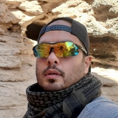 Siavash Hosseini