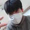 gyu