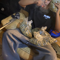 Brazylowkk💰🏃‍♂️