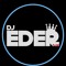 DJ EDER FLOW 👑🇵🇪🇪🇸👑