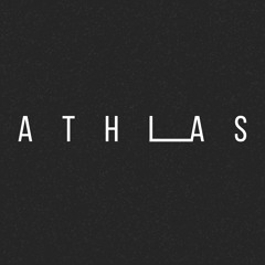 ATHLAS