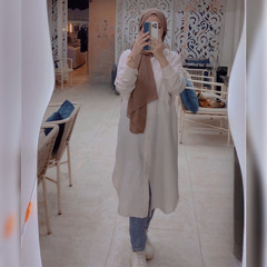 Fatma Mohamed