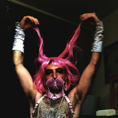 جمانة/سوبر كوكو نور