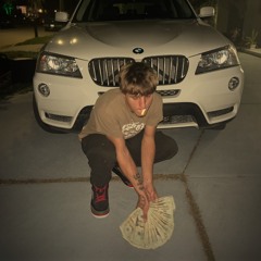 cracka flukey