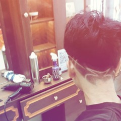 Hiếu Choét
