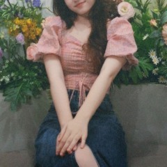 Ly Nguyễn