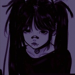 User 860318506
