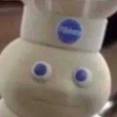 YRG
