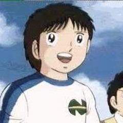 aaaaaron
