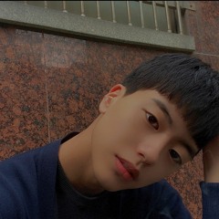 범석