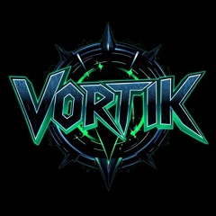 vortik