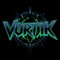 vortik