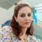 Elham Ghorbani