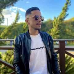 Carlos Junior