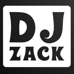 Dj Zack