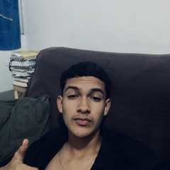 Arthur Lima