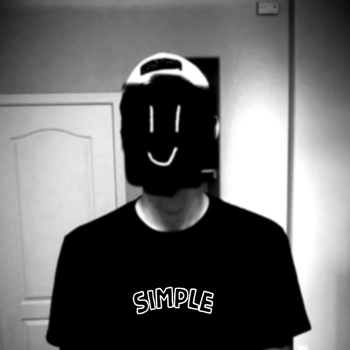 Simple’s avatar
