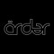 Arder Records