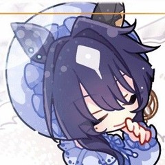 ayaㅤׂ  ♡