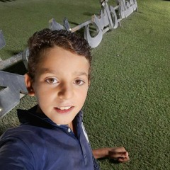 مجدي صافي