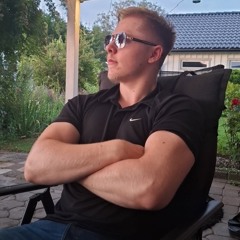 FARBROR GRANIT