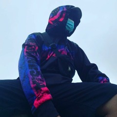 void